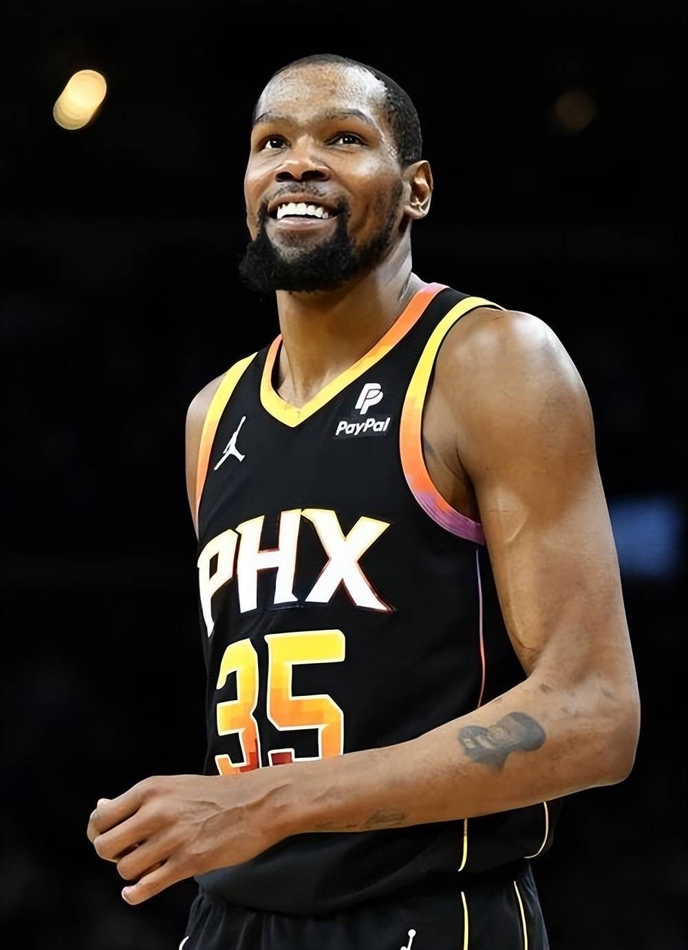 随着国家大 随着国家大