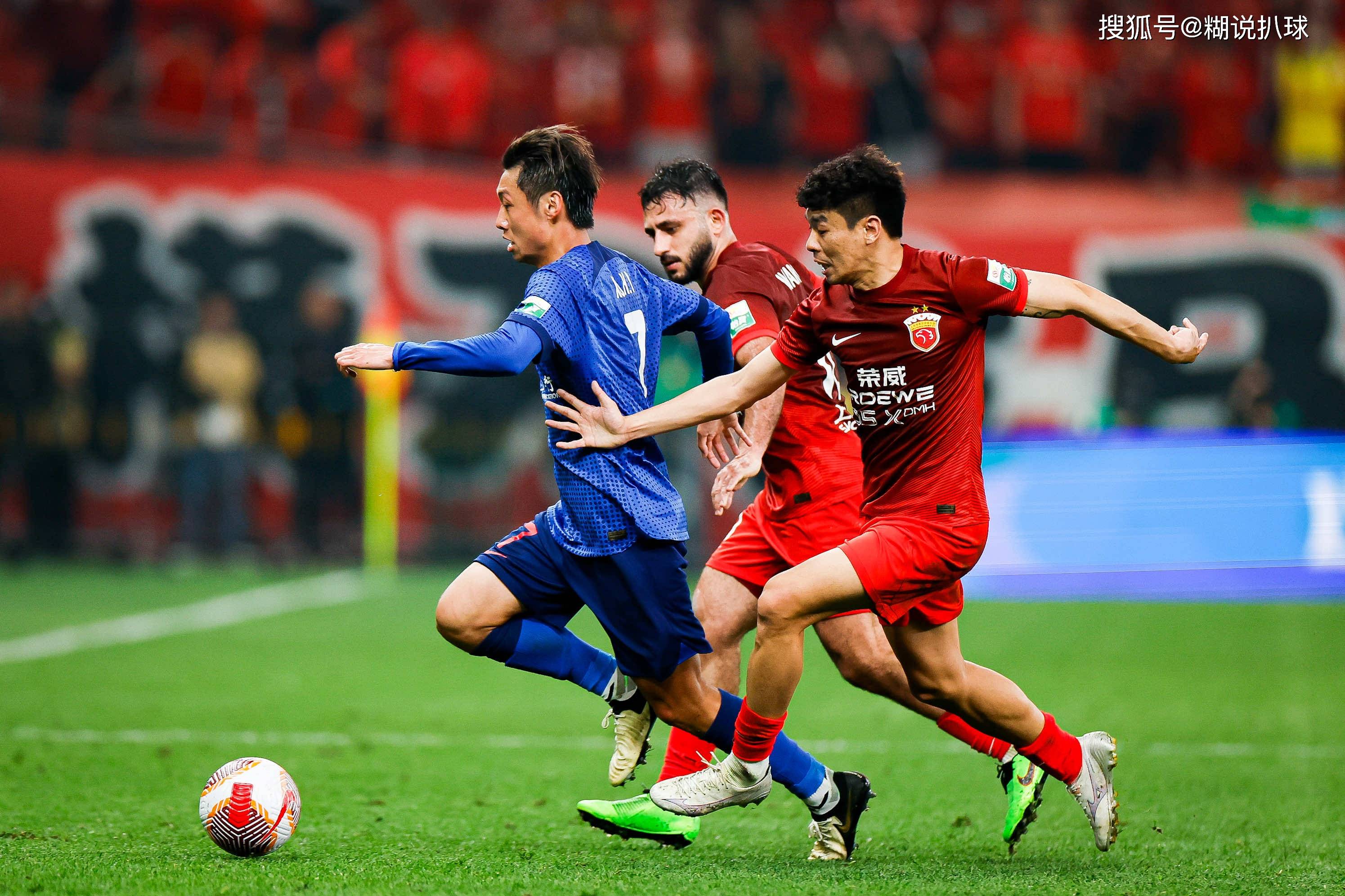 施展才华 施展才华