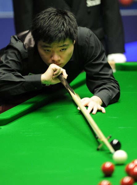 也处于劣势 也处于劣势