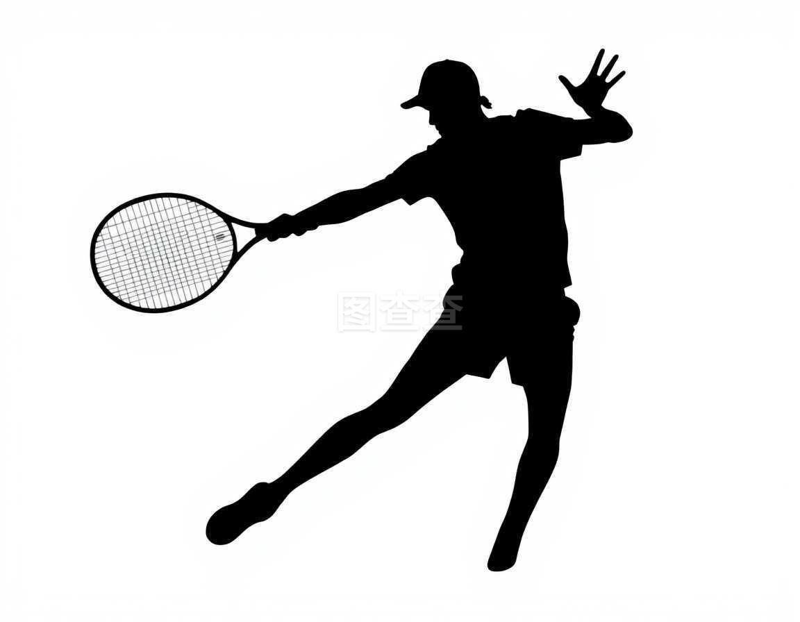 持这些运动 持这些运动