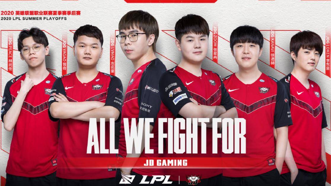 则是另一种 则是另一种