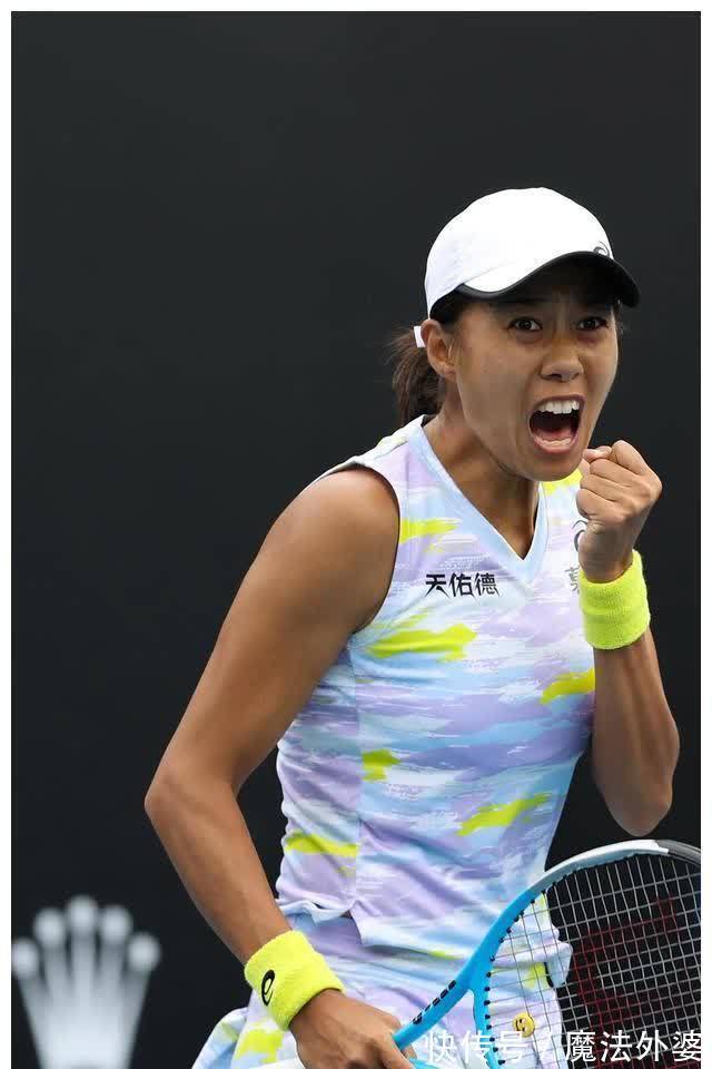 对于期待观 对于期待观