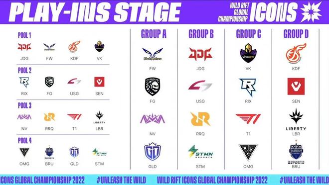 分数的争夺 分数的争夺