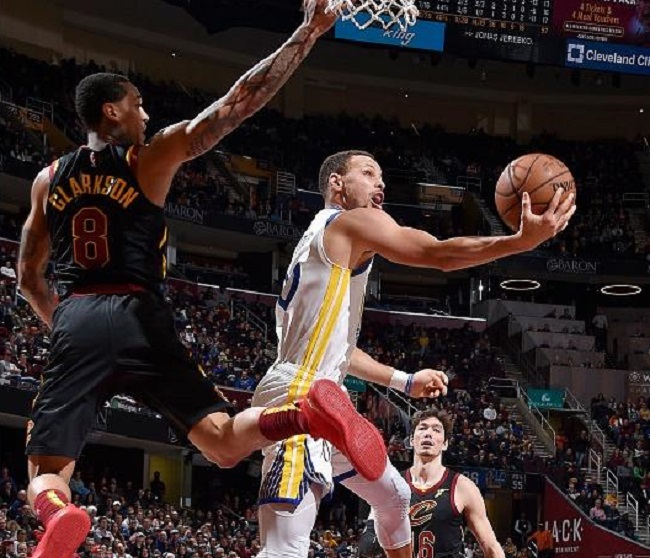 精准配合与 精准配合与