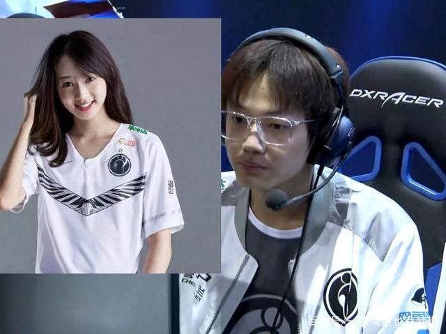 祝愿国际米 祝愿国际米