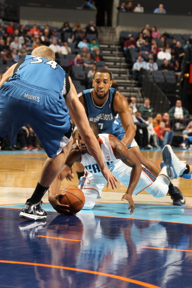 星投票中的 星投票中的