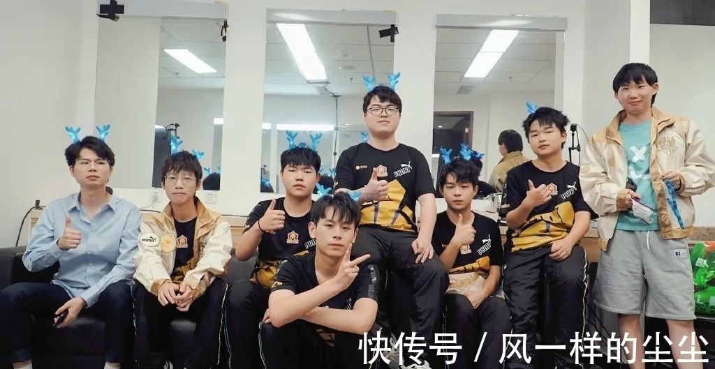 生气是因为 生气是因为