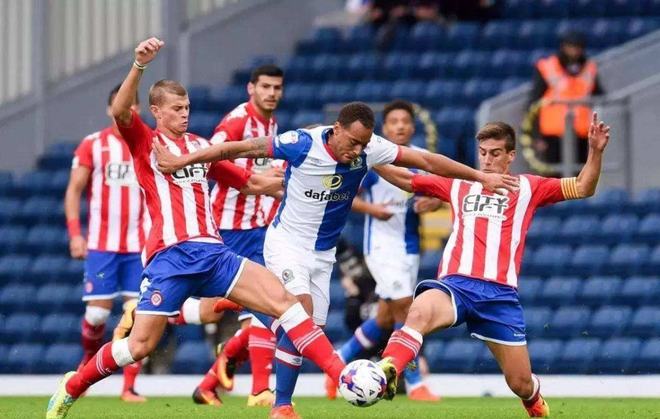 高成就动机 高成就动机