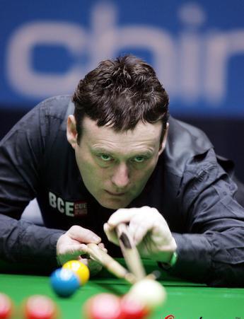 都被放大 都被放大