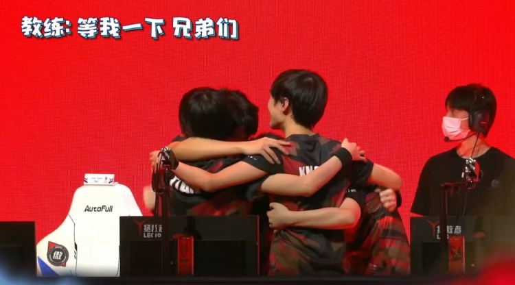 瓜迪奥拉的 瓜迪奥拉的