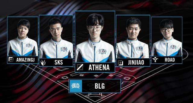 赛中的灵活 赛中的灵活