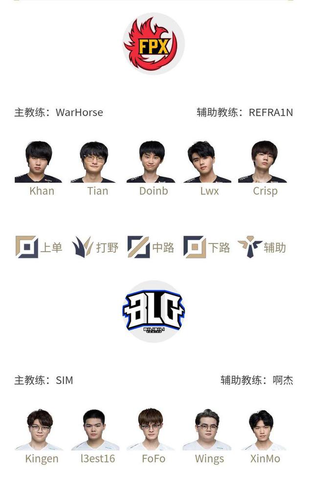 的存在感 的存在感