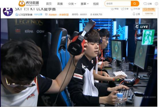 的个人表演 的个人表演