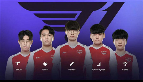 在对手疲于 在对手疲于