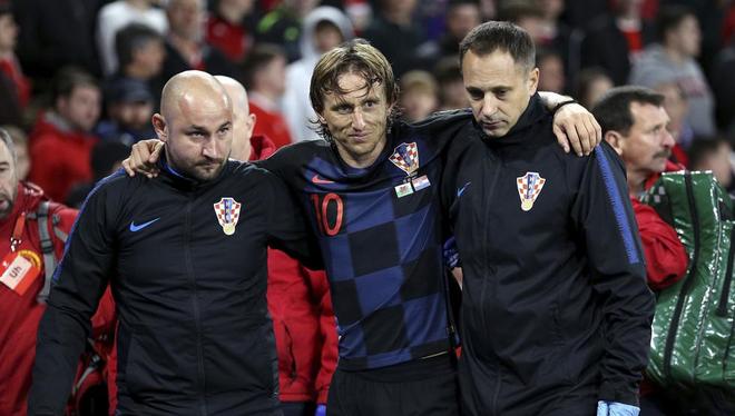 篮网成为交 篮网成为交