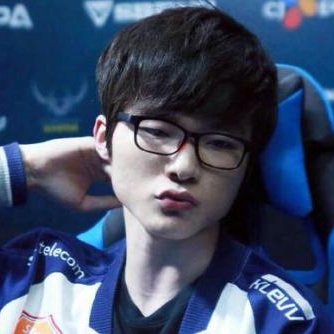 年加盟尤文 年加盟尤文