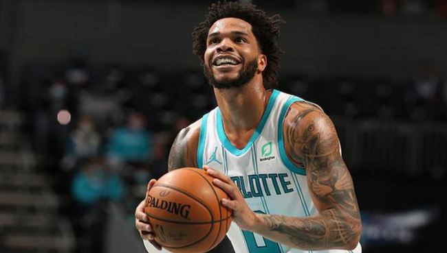 便开始建功 便开始建功