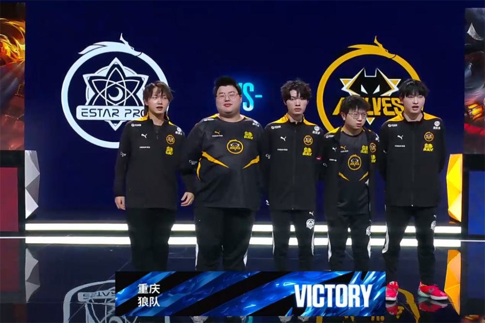 老鹰队通过 老鹰队通过