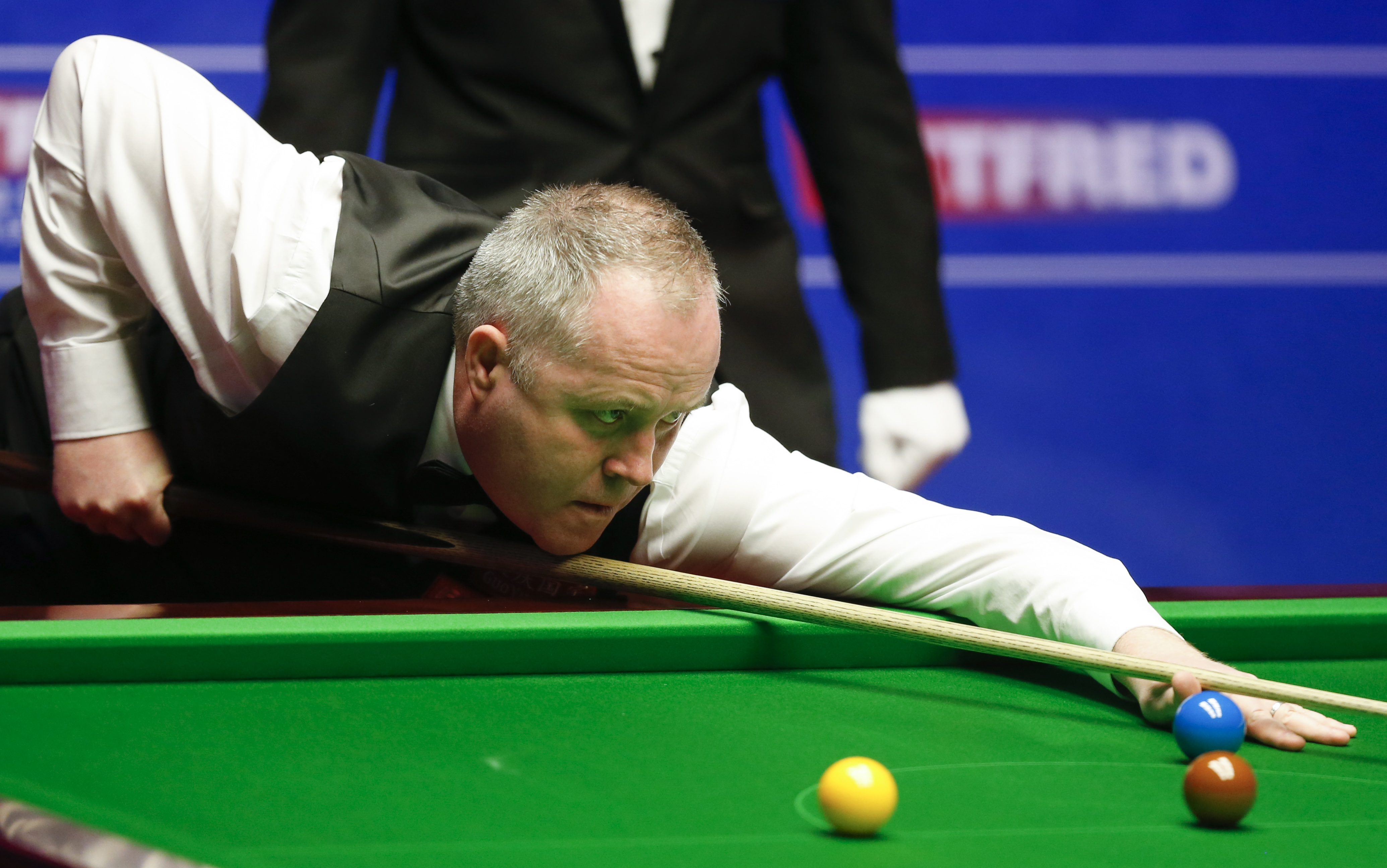 方法和合理 方法和合理