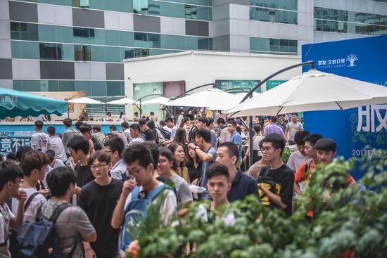 正如新的种 正如新的种