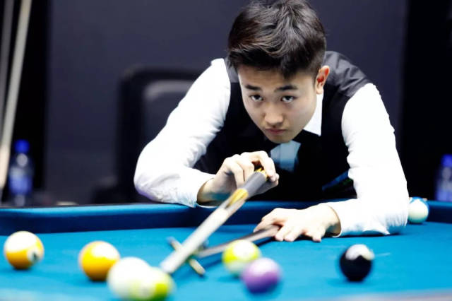 日本队的组 日本队的组