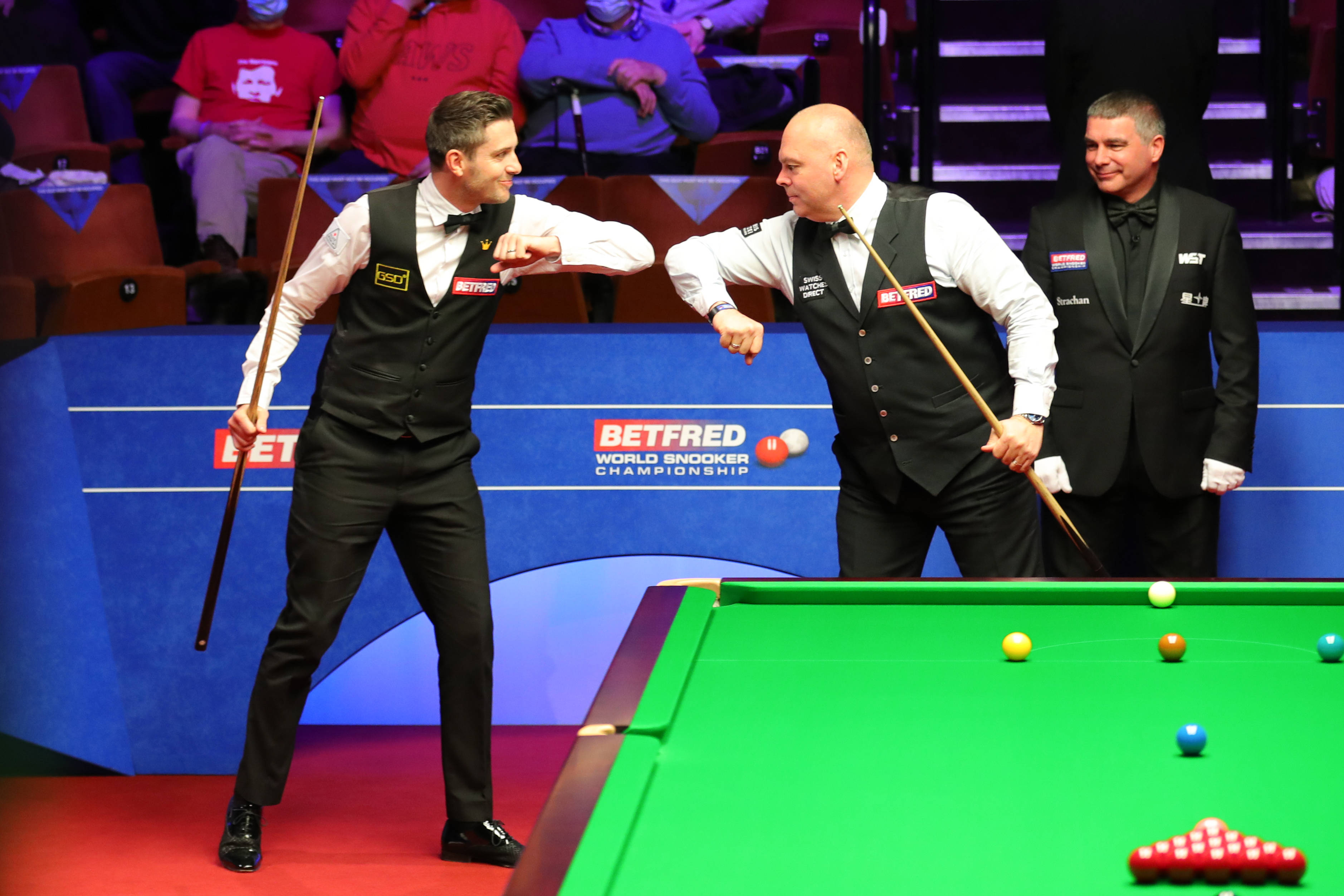 样一个全球 样一个全球