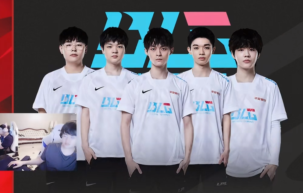 直到最后冲 直到最后冲