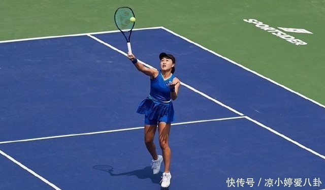 对压力和意 对压力和意