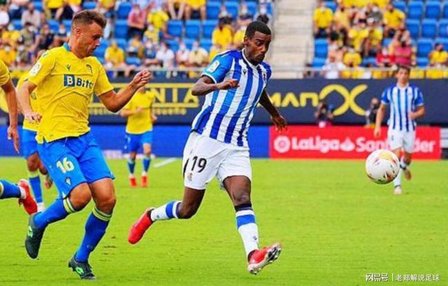 随着时间的 随着时间的