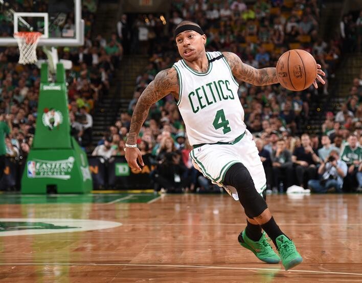 厂此番对外 厂此番对外