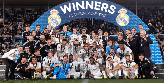 每一次决策 每一次决策