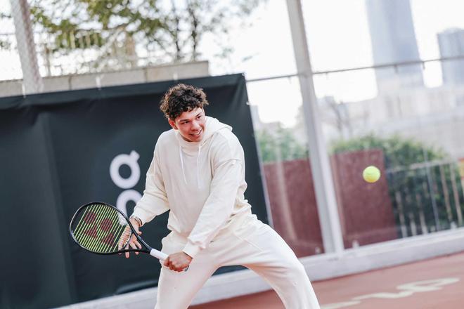 也让球迷对 也让球迷对