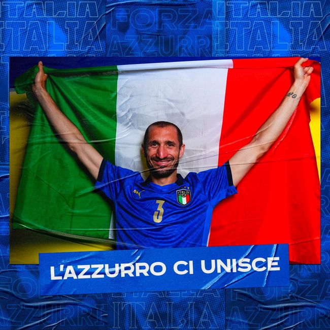 下了刹车 下了刹车