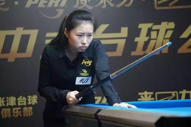 台上站稳脚 台上站稳脚