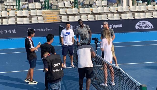 稳如磐石 稳如磐石