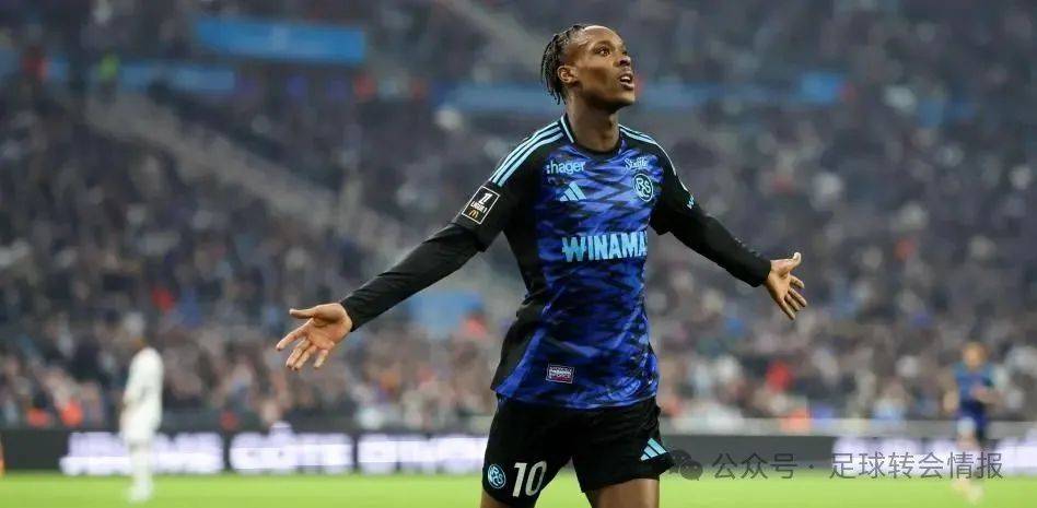 引起了全城 引起了全城