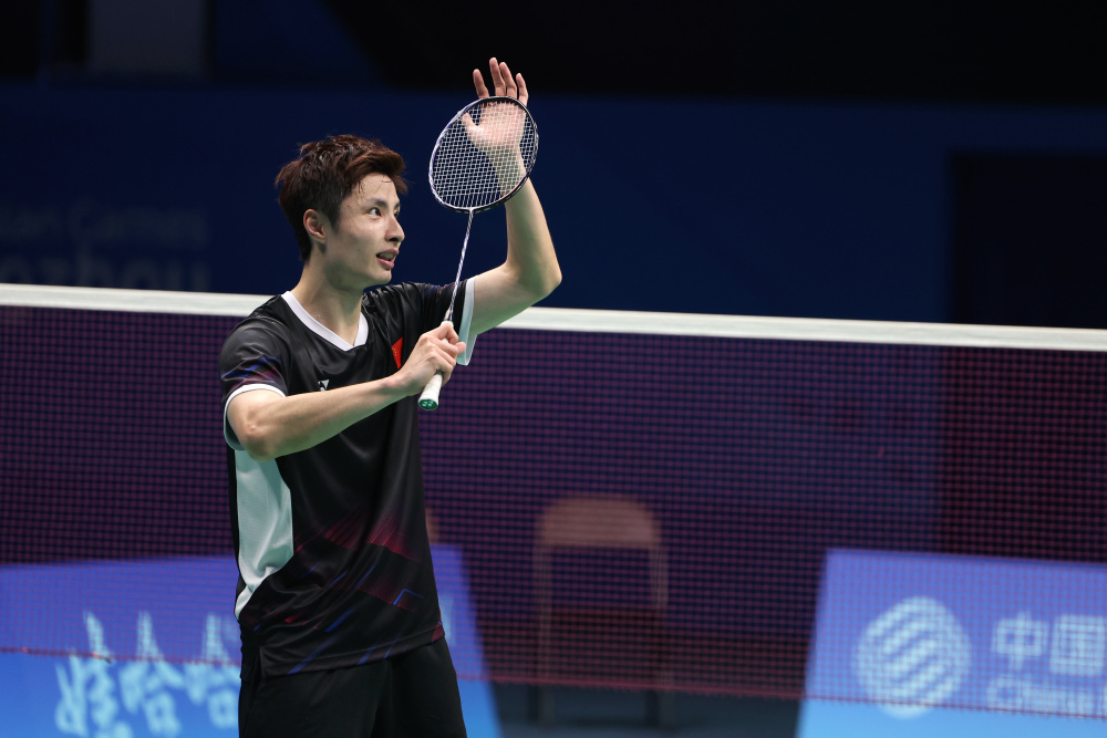 BA历史上 BA历史上