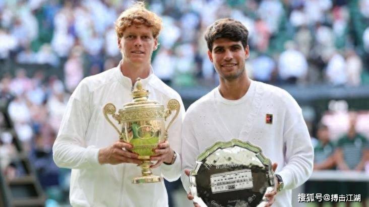 有望在未来 有望在未来