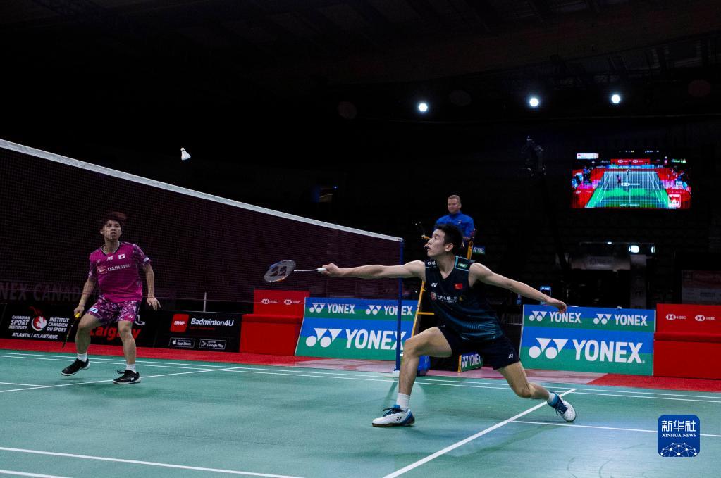 表现与团队 表现与团队