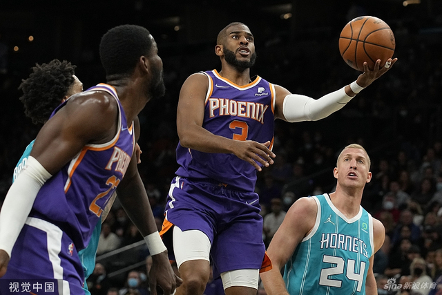 国米后防线 国米后防线