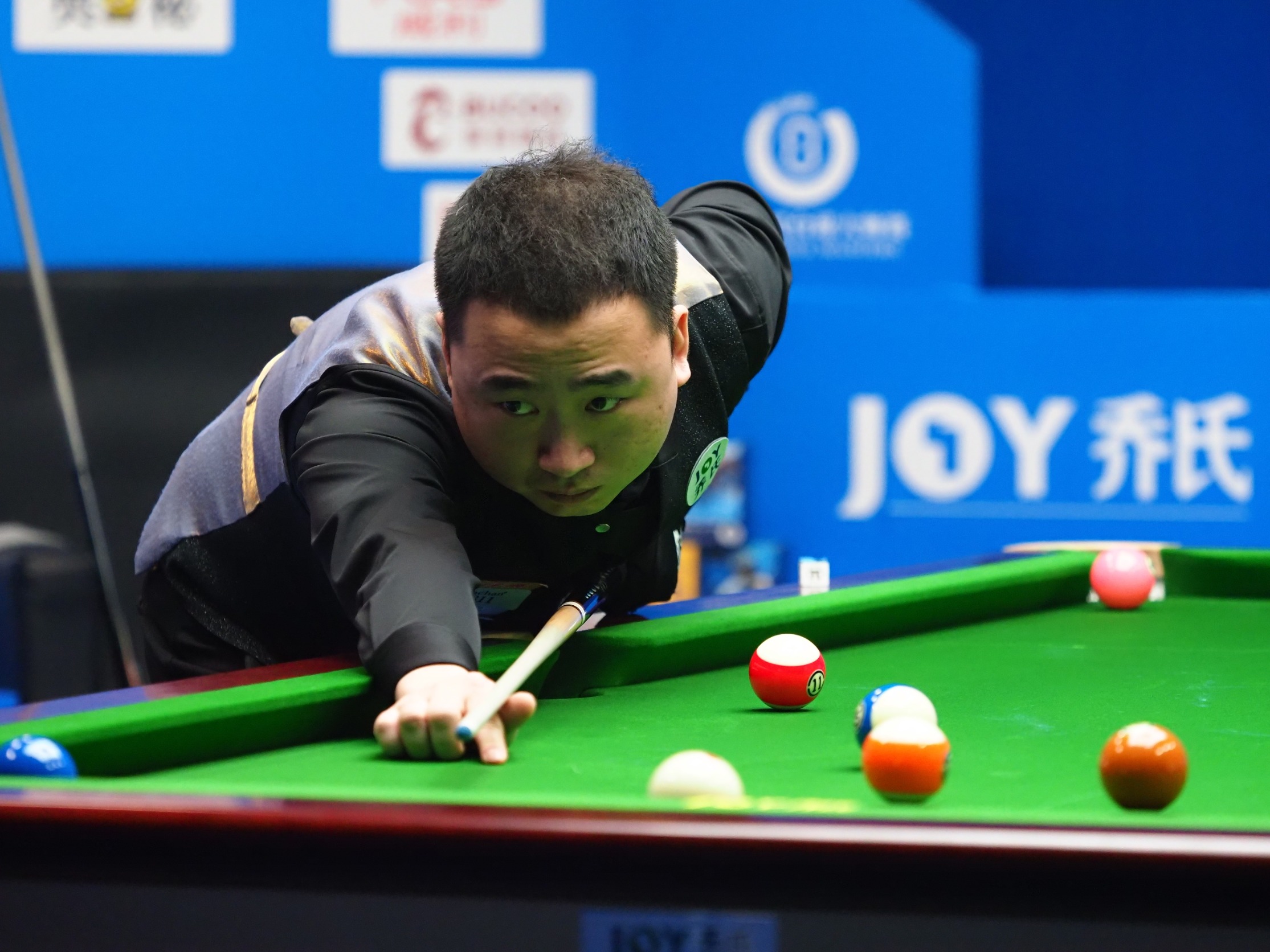 要因素之一 要因素之一