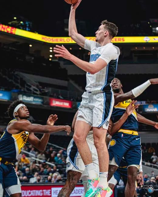 以下简称国 以下简称国