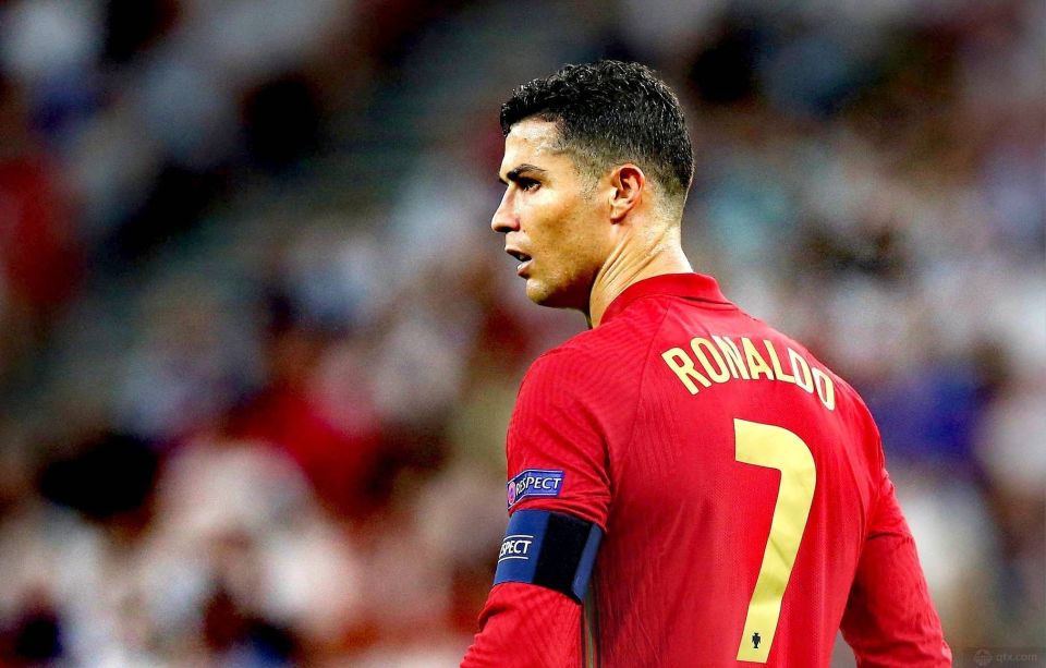 到了自身的 到了自身的