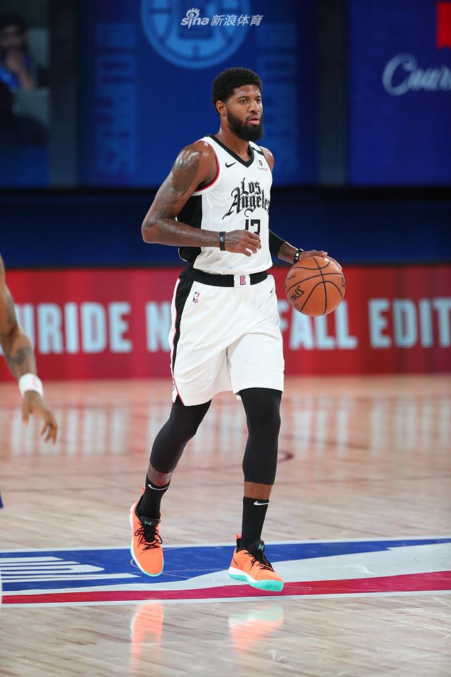 员们准备了 员们准备了