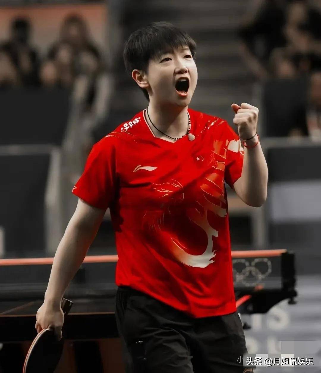 年轻球员并 年轻球员并