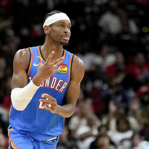 他的进球效 他的进球效