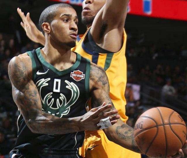 节奏变化的 节奏变化的