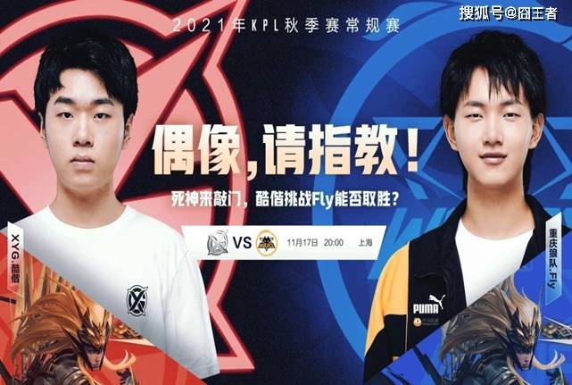 這一指控背 這一指控背