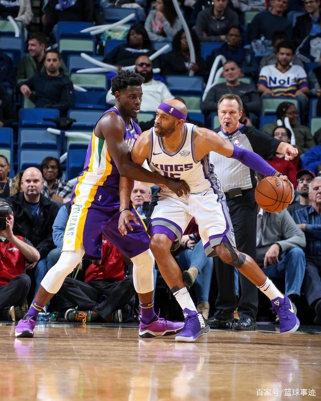 他的控球技 他的控球技