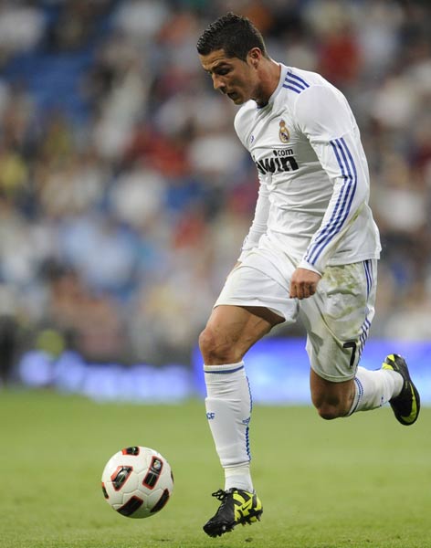 再加上波尔 再加上波尔